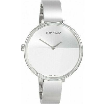 k7a23146 orologio donna al quarzo