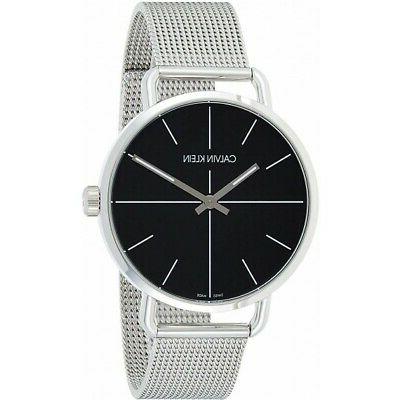 k7b21121 orologio uomo al quarzo