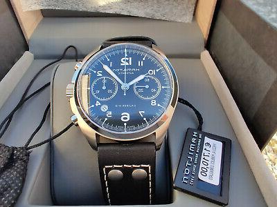 khaki aviation khaki pilot pioneer auto chrono