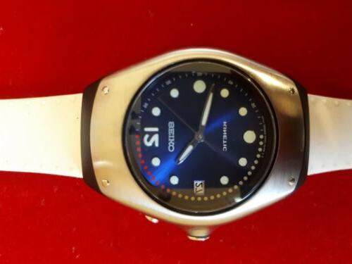 kinetic arctura 5m42 0e42