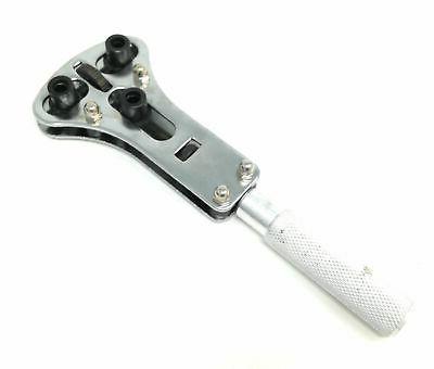 kit apri casse professionale chiave universale 18