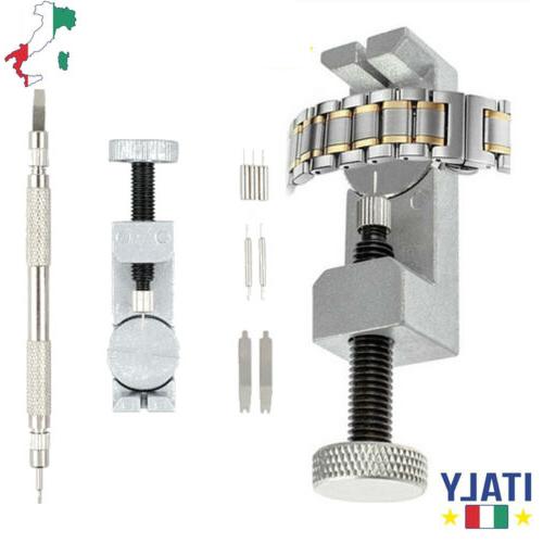 kit di strumenti per la riparazione la