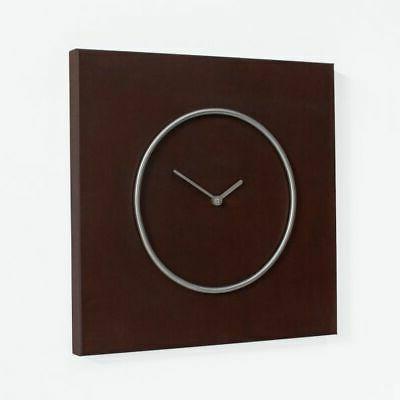 kreis orologio a muro design moderno in