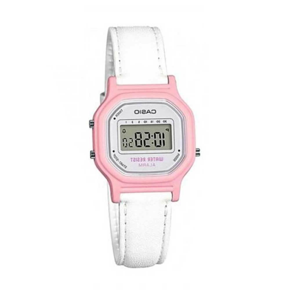 la 11wl 4a originale nuovo ragazze rosa