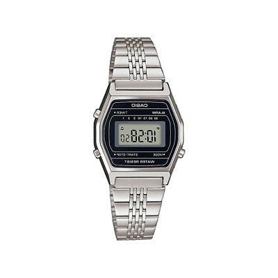 la 690wa 1 orologio donna polso vintage