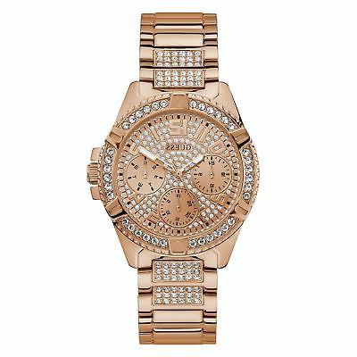 lady frontier orologio da polso w1156l3 femminile