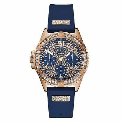 lady frontier orologio da polso w1160l3 femminile