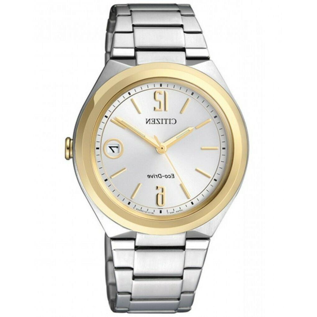 lady joy orologio solo tempo donna fe6024