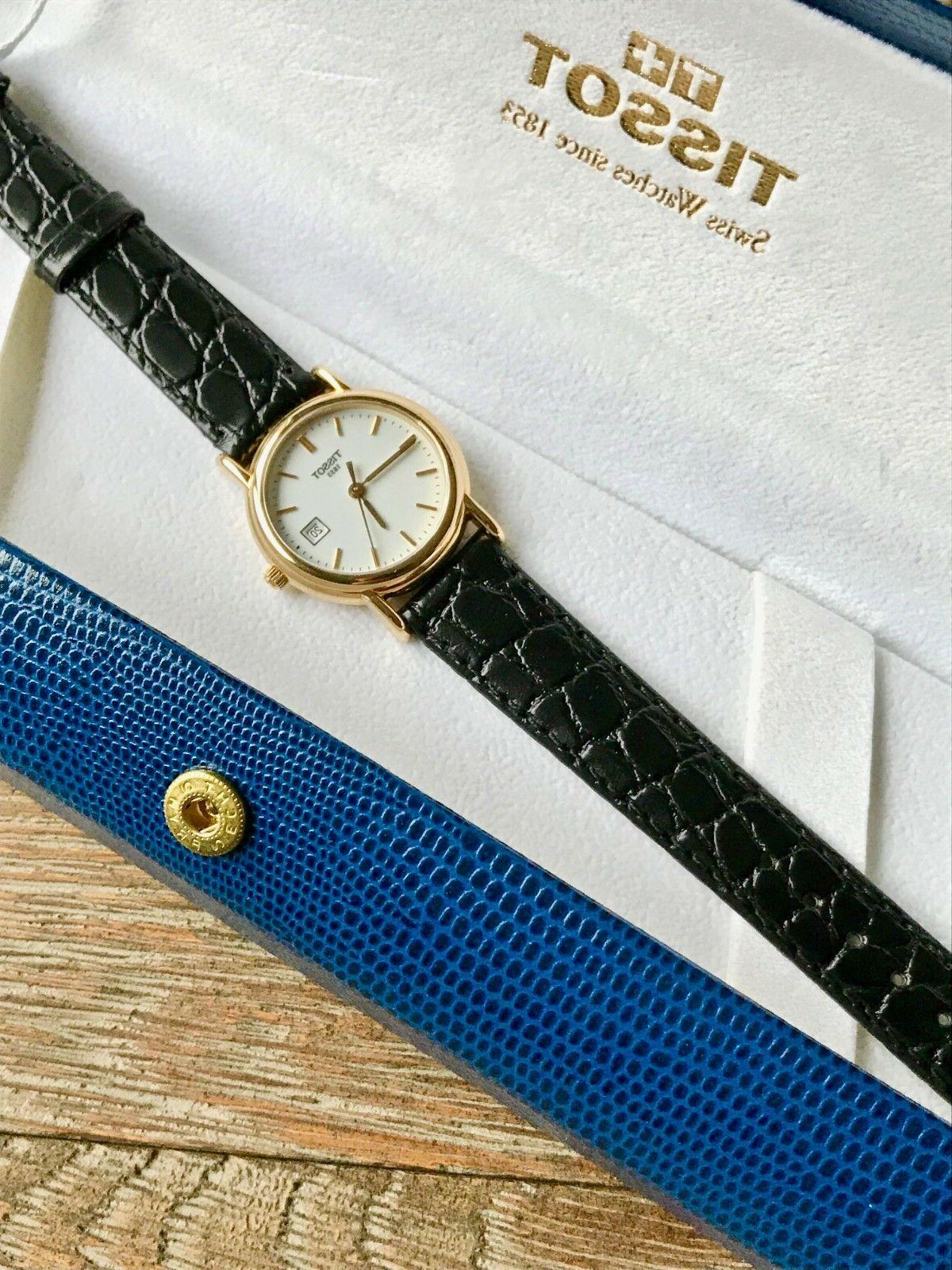 lady oro 18 kt ref t71314011 nos