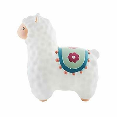 lampada notturna per bambini piccolo lama l17