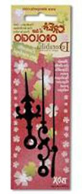 O Piccole Stile Antico Stamperia