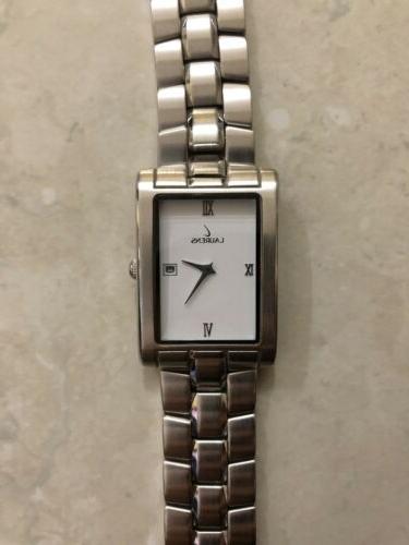 laurens uomo numeri romani