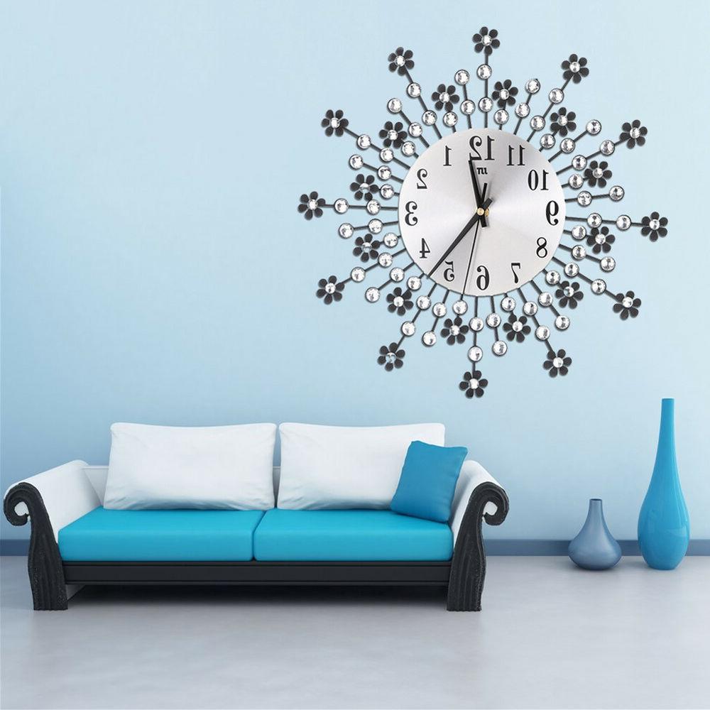 lc eg hk lusso vintage grande floreale