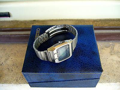lcd atlantis bond j 0674 5000 originale
