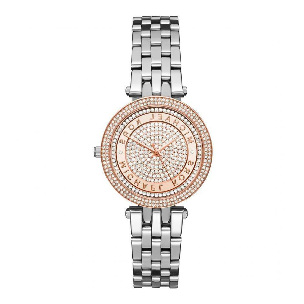 lexington mk3446 orologio da polso donna 33