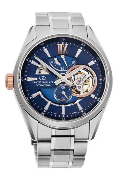 limitata modello orologio uomo ottobre 2020 nuovo