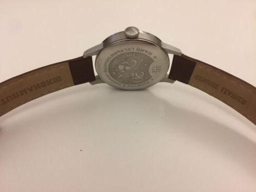 limited edition sturmanskie gagarin 50th anniversary cosmona