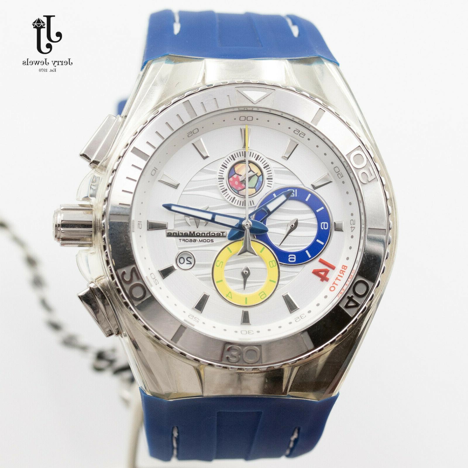 listino euro 460 00 sconto 50 percent