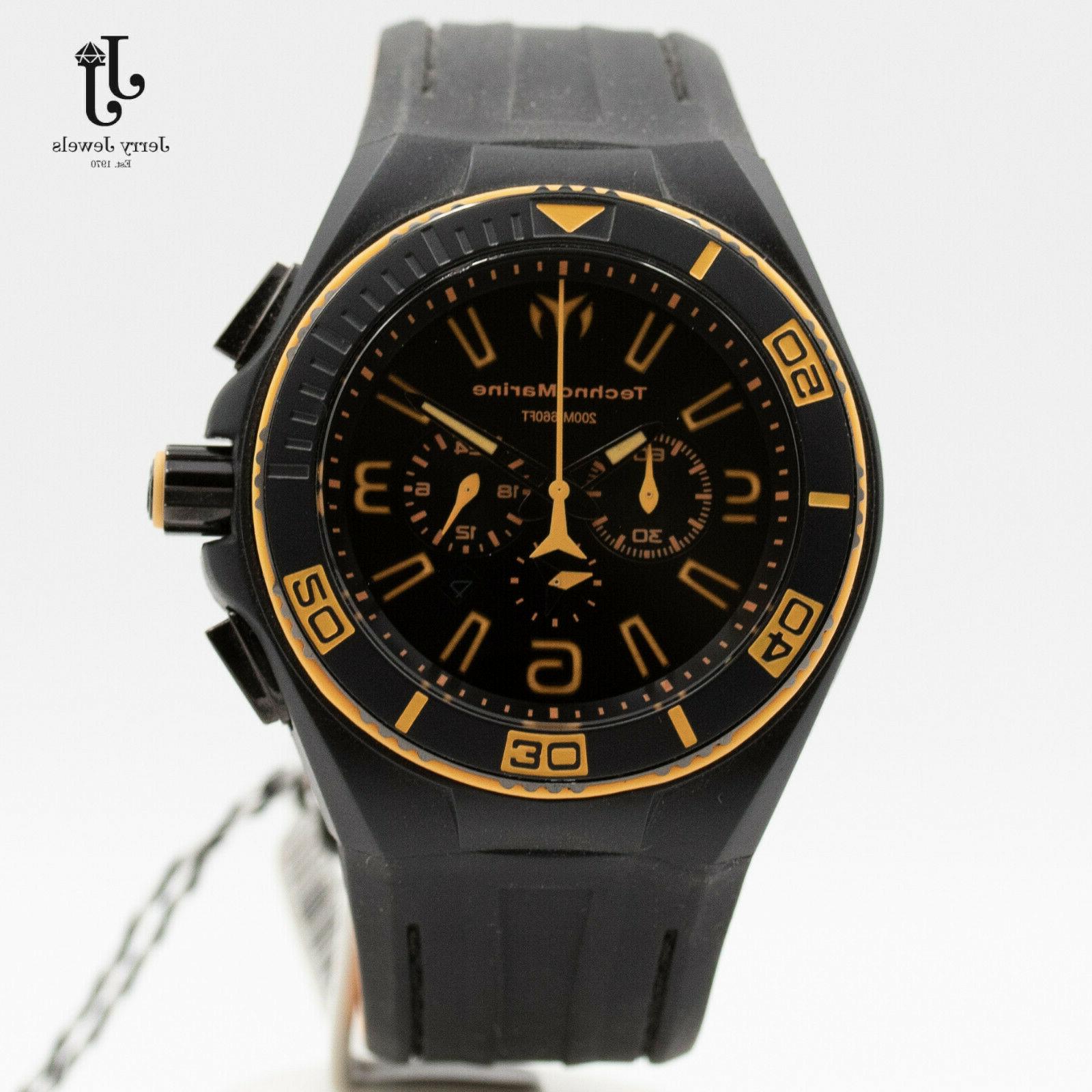 listino euro 560 00 sconto 50 percent