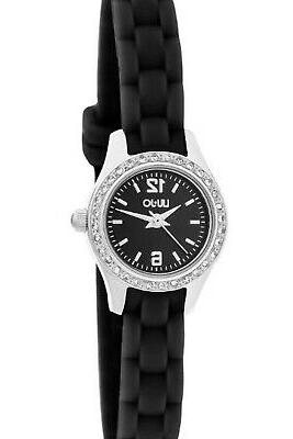 liu jo orologio donna collezione petit mod