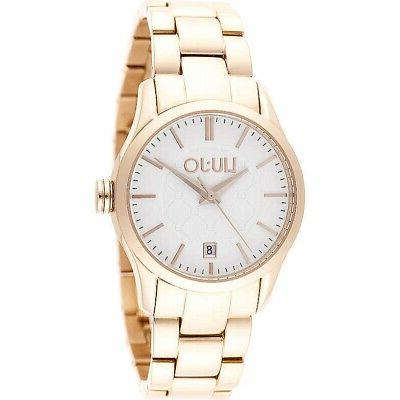 liujo tess orologi donna tlj886