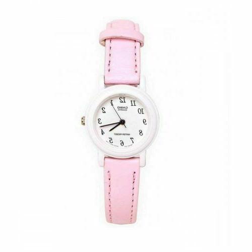 lq 139l 4b1 originale nuovo rosa pelle