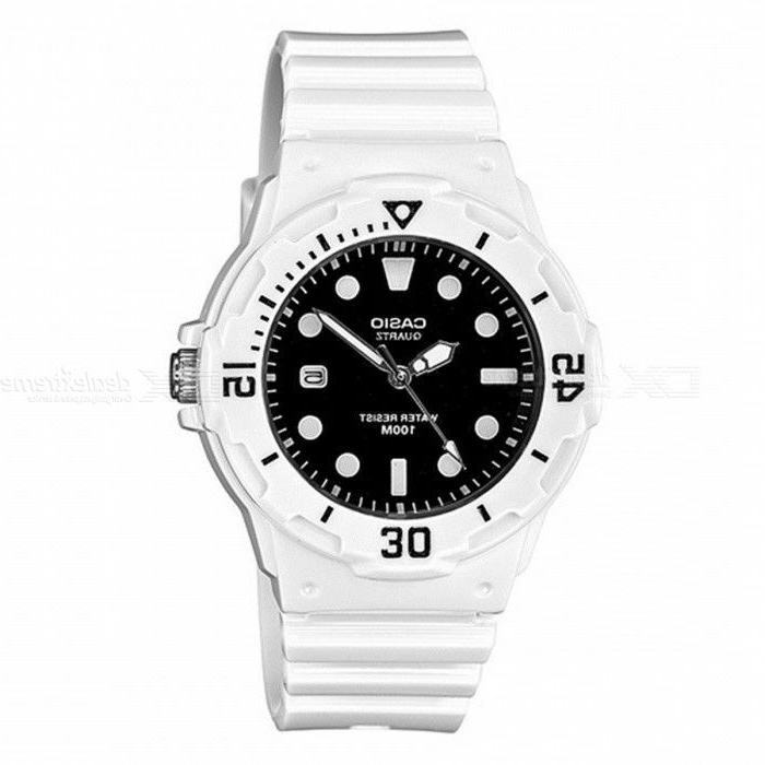 lrw 200h 1e orologio da polso unisex