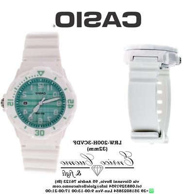 lrw 200h 3cvdf resistente all acqua e