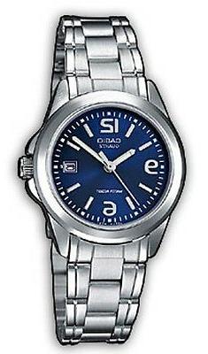 O Donna, Data, Vetro Minerale