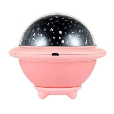 luce turna per bambini giocattoli per ragazze