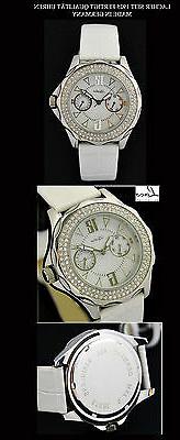 O Donna Medaglietta Per Cane & Data Fantastico