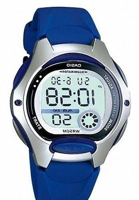 lw 200 2avef orologio donna con luce