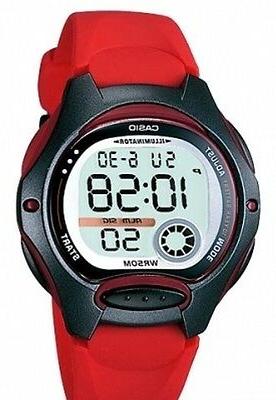 lw 200 4avef orologio donna con luce