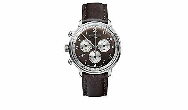 lz129 hinderburg 7086 5