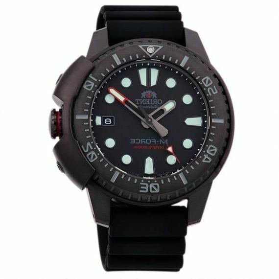 m force ra ac0l03b00b orologio automatico diver