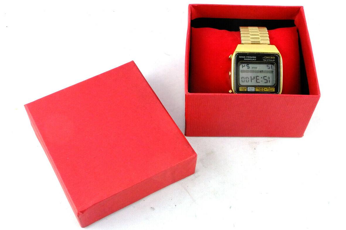 m354 5019 james bond moonraker memory bank