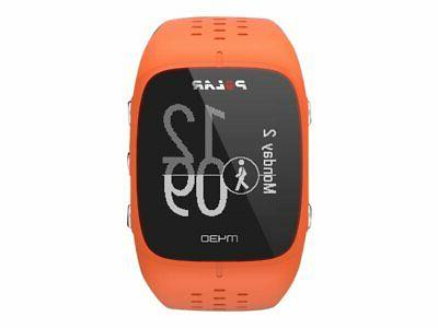 m430 gps watch running m l 90064410