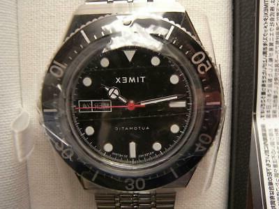 m79 2020 automatico a carica q gmt