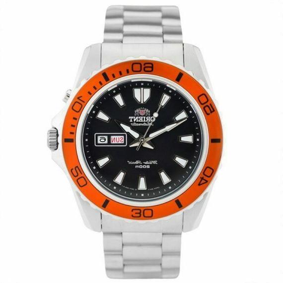 mako xl fem75004b9 orologio uomo diver automatico