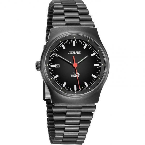 manta tw1269 orologio donna ragazza just time