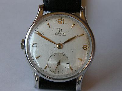 manuale tutto acciaio ref 2399 7 anse