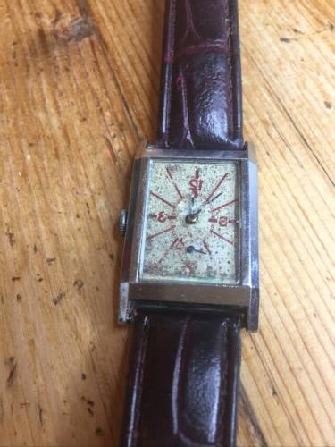 manuale vintage anni 30 40 italia