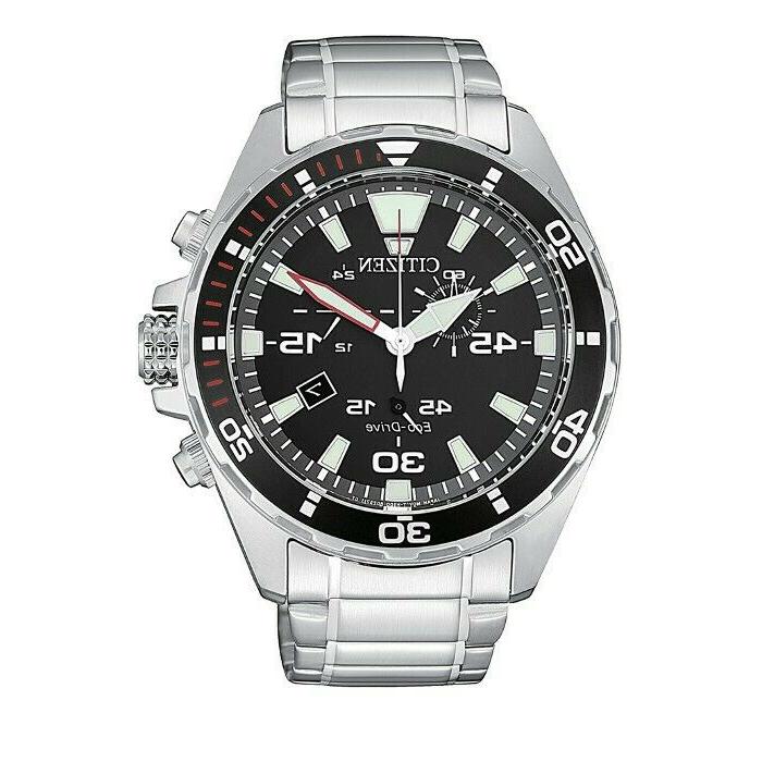 marine chrono gent at2430 80e