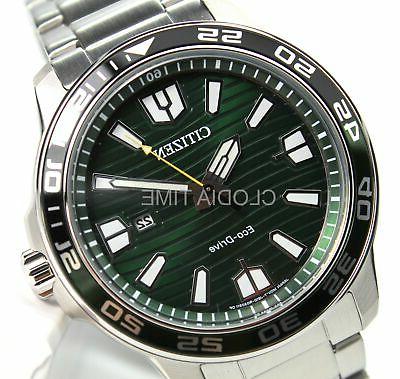 marine nuovo 2021 eco drive solar tempo