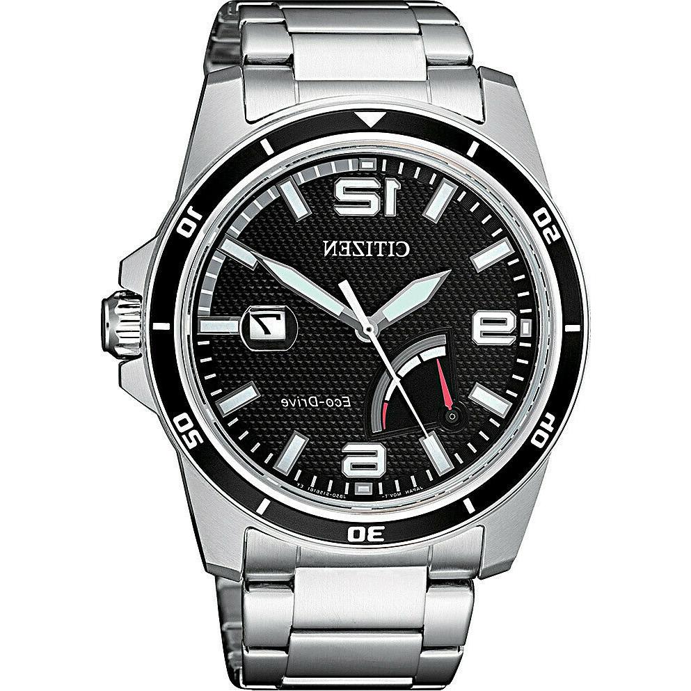 marine orologio solo tempo uomo aw7035 88e