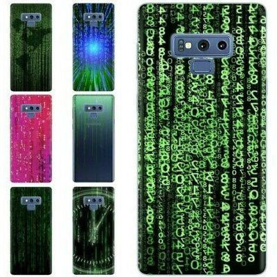 matrice codice tpu protezione custodia cellulare per