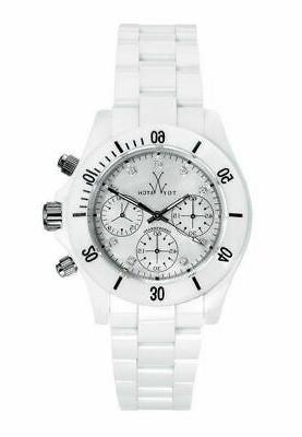 mavi ceramic chrono diamonds cc