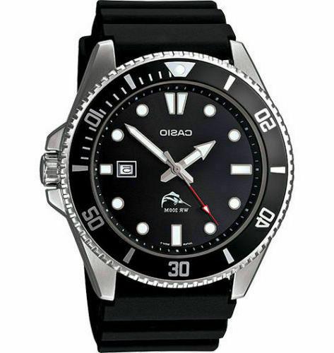 mdv106 1av duro consegna in 24 48