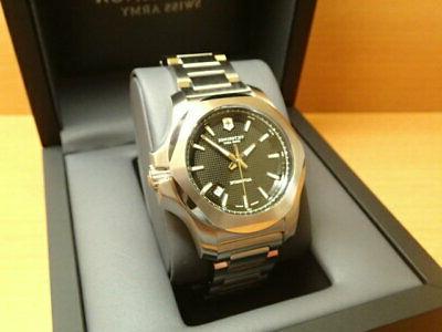 meccanico automatico orologio a carica i n