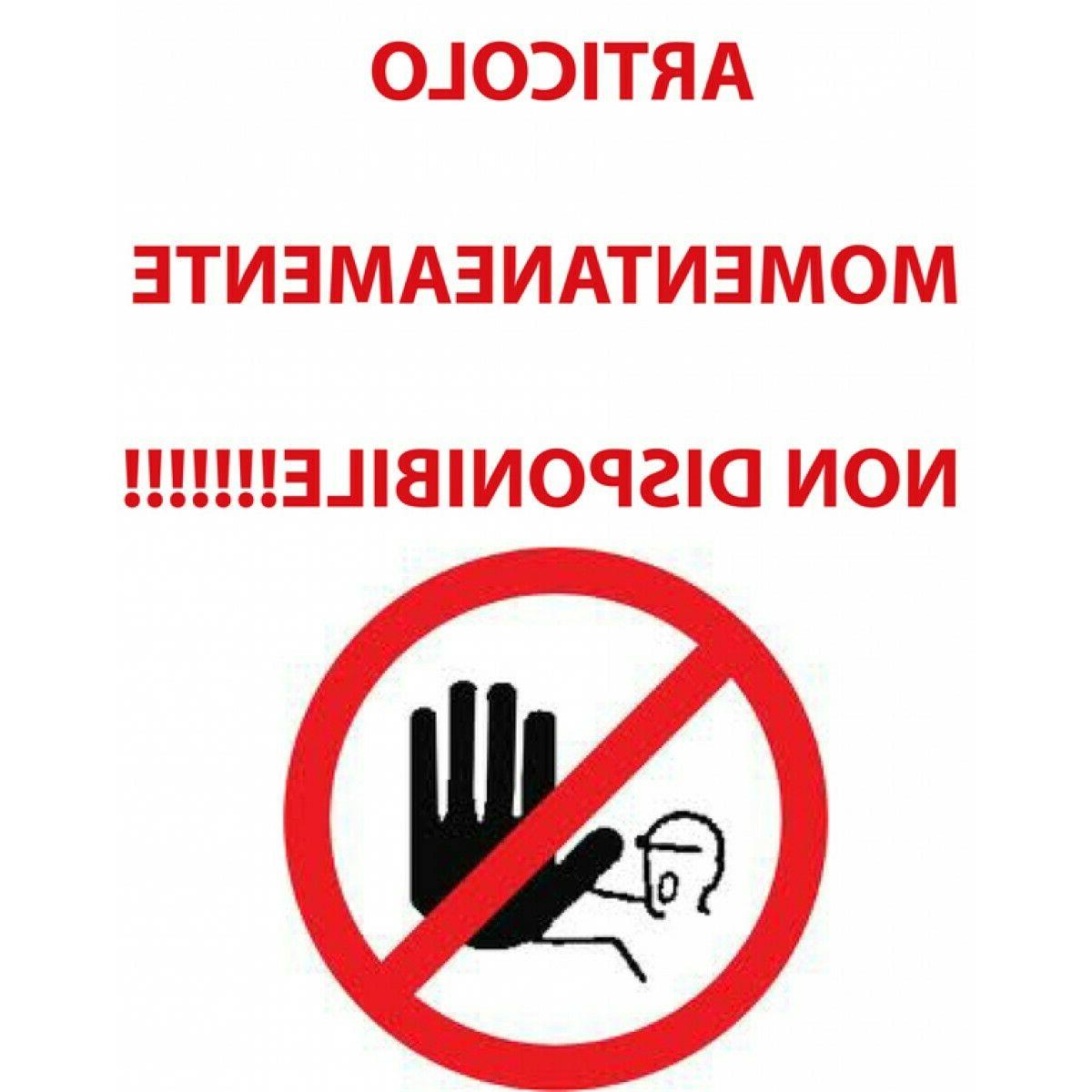 meccanismi meccanismo orologi orologio a pendolo muro